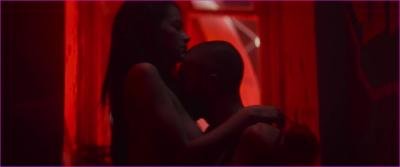 nna-adamovych-etc-squat32-2019-hd-1080p-image-1-10.jpg nna-adamovych-etc-squat32-2019-hd-1080p-image-1-10.jpg