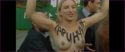 nna-adamovych-etc-squat32-2019-hd-1080p-image-1-12.jpg nna-adamovych-etc-squat32-2019-hd-1080p-image-1-12.jpg