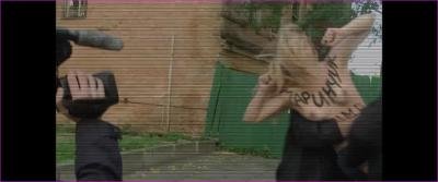 nna-adamovych-etc-squat32-2019-hd-1080p-image-1-14.jpg nna-adamovych-etc-squat32-2019-hd-1080p-image-1-14.jpg