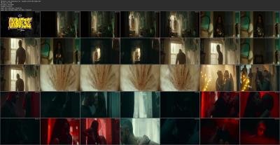 6_anna-adamovych-etc-squat32-2019-hd-1080p-image-2.jpg 6_anna-adamovych-etc-squat32-2019-hd-1080p-image-2.jpg