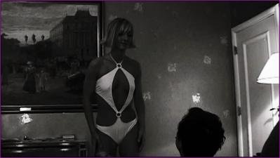 -kastrinidis-schwarze-schafe-2006-hd-1080p-image-1.jpg -kastrinidis-schwarze-schafe-2006-hd-1080p-image-1.jpg