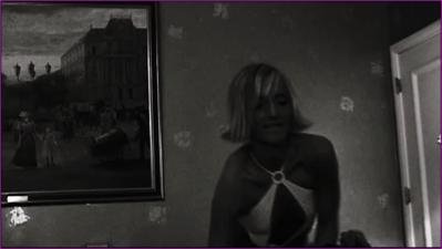 astrinidis-schwarze-schafe-2006-hd-1080p-image-1-4.jpg astrinidis-schwarze-schafe-2006-hd-1080p-image-1-4.jpg