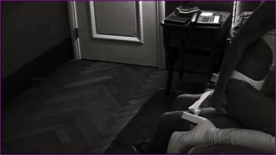 astrinidis-schwarze-schafe-2006-hd-1080p-image-1-5.jpg astrinidis-schwarze-schafe-2006-hd-1080p-image-1-5.jpg