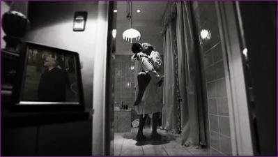 strinidis-schwarze-schafe-2006-hd-1080p-image-1-10.jpg strinidis-schwarze-schafe-2006-hd-1080p-image-1-10.jpg