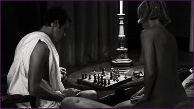 strinidis-schwarze-schafe-2006-hd-1080p-image-1-11.jpg strinidis-schwarze-schafe-2006-hd-1080p-image-1-11.jpg