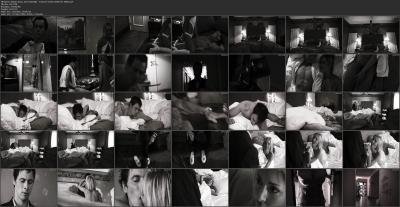 -kastrinidis-schwarze-schafe-2006-hd-1080p-image-2.jpg -kastrinidis-schwarze-schafe-2006-hd-1080p-image-2.jpg