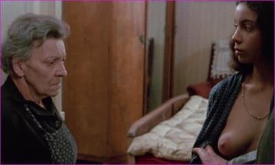 mand-marilu-tolo-etc-themroc-1973-hd-1080p-image-1.jpg mand-marilu-tolo-etc-themroc-1973-hd-1080p-image-1.jpg