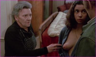 nd-marilu-tolo-etc-themroc-1973-hd-1080p-image-1-2.jpg nd-marilu-tolo-etc-themroc-1973-hd-1080p-image-1-2.jpg