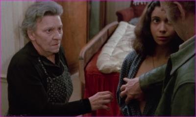 nd-marilu-tolo-etc-themroc-1973-hd-1080p-image-1-3.jpg nd-marilu-tolo-etc-themroc-1973-hd-1080p-image-1-3.jpg