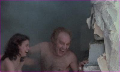 d-marilu-tolo-etc-themroc-1973-hd-1080p-image-1-10.jpg d-marilu-tolo-etc-themroc-1973-hd-1080p-image-1-10.jpg