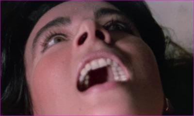 d-marilu-tolo-etc-themroc-1973-hd-1080p-image-1-14.jpg d-marilu-tolo-etc-themroc-1973-hd-1080p-image-1-14.jpg