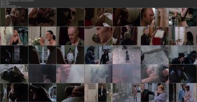 mand-marilu-tolo-etc-themroc-1973-hd-1080p-image-2.jpg mand-marilu-tolo-etc-themroc-1973-hd-1080p-image-2.jpg