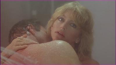 7_goldie-hawn-best-friends-1982-hd-1080p-image-1-2.jpg 7_goldie-hawn-best-friends-1982-hd-1080p-image-1-2.jpg