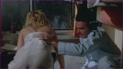 3_goldie-hawn-best-friends-1982-hd-1080p-image-1-3.jpg 3_goldie-hawn-best-friends-1982-hd-1080p-image-1-3.jpg