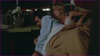 7_goldie-hawn-best-friends-1982-hd-1080p-image-1-4.jpg 7_goldie-hawn-best-friends-1982-hd-1080p-image-1-4.jpg