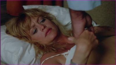 9_goldie-hawn-best-friends-1982-hd-1080p-image-1-5.jpg 9_goldie-hawn-best-friends-1982-hd-1080p-image-1-5.jpg