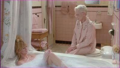 4_goldie-hawn-best-friends-1982-hd-1080p-image-1-7.jpg 4_goldie-hawn-best-friends-1982-hd-1080p-image-1-7.jpg