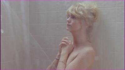 _goldie-hawn-best-friends-1982-hd-1080p-image-1-10.jpg _goldie-hawn-best-friends-1982-hd-1080p-image-1-10.jpg