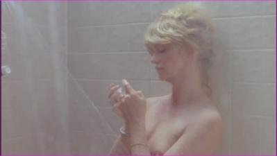 _goldie-hawn-best-friends-1982-hd-1080p-image-1-11.jpg _goldie-hawn-best-friends-1982-hd-1080p-image-1-11.jpg