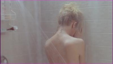 _goldie-hawn-best-friends-1982-hd-1080p-image-1-12.jpg _goldie-hawn-best-friends-1982-hd-1080p-image-1-12.jpg