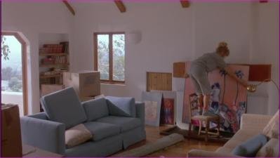 _goldie-hawn-best-friends-1982-hd-1080p-image-1-13.jpg _goldie-hawn-best-friends-1982-hd-1080p-image-1-13.jpg