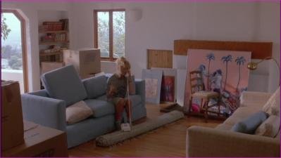 _goldie-hawn-best-friends-1982-hd-1080p-image-1-14.jpg _goldie-hawn-best-friends-1982-hd-1080p-image-1-14.jpg