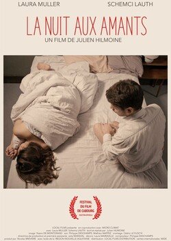 HOTiXXX_s.jpg HOTiXXX_s.jpg