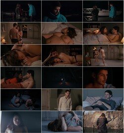 hotixxx_s.jpg hotixxx_s.jpg