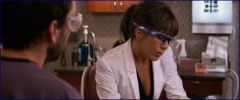 ifer-aniston-horrible-bosses-2011-hd-1080p-image-1.jpg