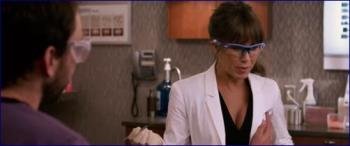 er-aniston-horrible-bosses-2011-hd-1080p-image-1-4.jpg