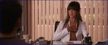 er-aniston-horrible-bosses-2011-hd-1080p-image-1-8.jpg