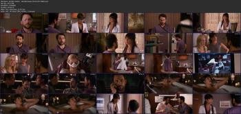 ifer-aniston-horrible-bosses-2011-hd-1080p-image-2.jpg