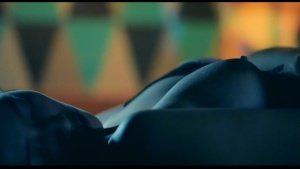 iUgNX9gN_t.jpg iUgNX9gN_t.jpg