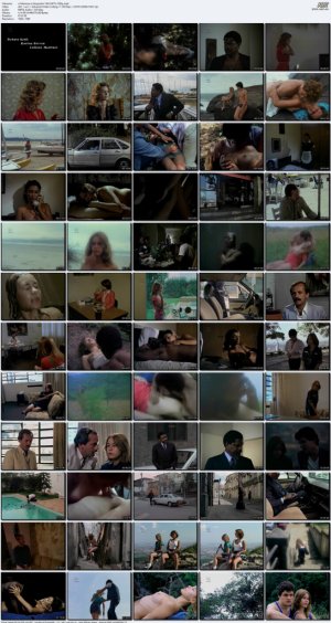 A.Menina.e.o.Estuprador.1982.HDTV.1080p.mp4_l.jpg A.Menina.e.o.Estuprador.1982.HDTV.1080p.mp4_l.jpg