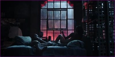 -lee-the-morning-show-s04e02-2025-hd-1080p-image-1.jpg -lee-the-morning-show-s04e02-2025-hd-1080p-image-1.jpg