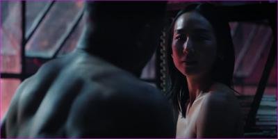 ee-the-morning-show-s04e02-2025-hd-1080p-image-1-6.jpg ee-the-morning-show-s04e02-2025-hd-1080p-image-1-6.jpg