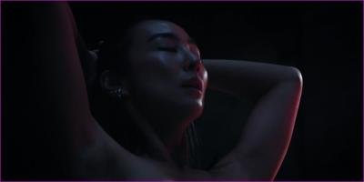 e-the-morning-show-s04e02-2025-hd-1080p-image-1-11.jpg e-the-morning-show-s04e02-2025-hd-1080p-image-1-11.jpg