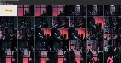 -lee-the-morning-show-s04e02-2025-hd-1080p-image-2.jpg -lee-the-morning-show-s04e02-2025-hd-1080p-image-2.jpg