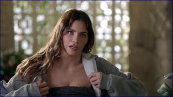 655677366_jenna-dewan-the-rookie-s03e14-image-1-4.jpg