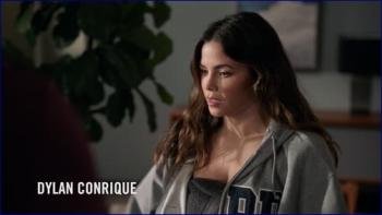 655677369_jenna-dewan-the-rookie-s03e14-image-1-6.jpg