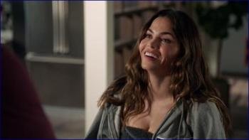 655677382_jenna-dewan-the-rookie-s03e14-image-1-13.jpg