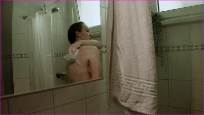 stine-maxi-kraft-und-bitte-2025-hd-1080p-image-1-6.jpg stine-maxi-kraft-und-bitte-2025-hd-1080p-image-1-6.jpg