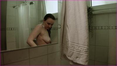 tine-maxi-kraft-und-bitte-2025-hd-1080p-image-1-11.jpg tine-maxi-kraft-und-bitte-2025-hd-1080p-image-1-11.jpg