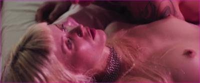 ata-dancewicz-wrooklyn-zoo-2024-hd-1080p-image-1-5.jpg ata-dancewicz-wrooklyn-zoo-2024-hd-1080p-image-1-5.jpg