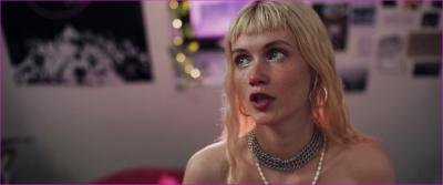 ata-dancewicz-wrooklyn-zoo-2024-hd-1080p-image-1-8.jpg ata-dancewicz-wrooklyn-zoo-2024-hd-1080p-image-1-8.jpg