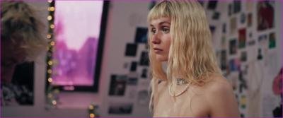 ta-dancewicz-wrooklyn-zoo-2024-hd-1080p-image-1-11.jpg ta-dancewicz-wrooklyn-zoo-2024-hd-1080p-image-1-11.jpg