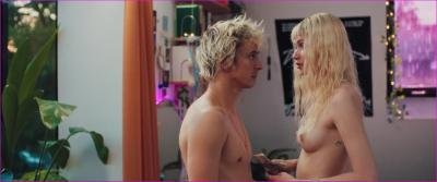 ta-dancewicz-wrooklyn-zoo-2024-hd-1080p-image-1-13.jpg ta-dancewicz-wrooklyn-zoo-2024-hd-1080p-image-1-13.jpg