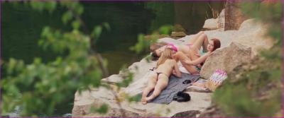 ta-dancewicz-wrooklyn-zoo-2024-hd-1080p-image-1-14.jpg ta-dancewicz-wrooklyn-zoo-2024-hd-1080p-image-1-14.jpg