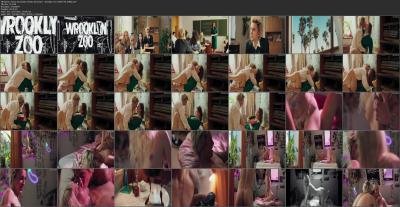 enata-dancewicz-wrooklyn-zoo-2024-hd-1080p-image-2.jpg enata-dancewicz-wrooklyn-zoo-2024-hd-1080p-image-2.jpg