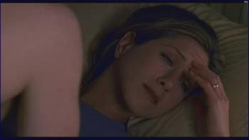 ennifer-aniston-the-good-girl-2002-1080p-image-1-9.jpg